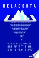 Nycta