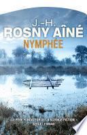 Nymphée