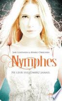 Nymphes