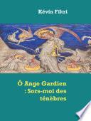Ô Ange Gardien : Sors-moi des ténèbres