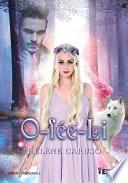 O-Fée-Li