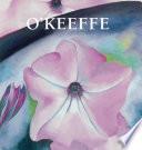 O'Keeffe