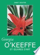 O'Keeffe