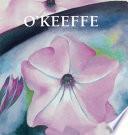 O'Keeffe