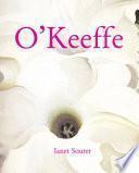 O'Keeffe