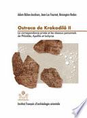 O.Krok. 152-334