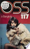 O.S.S. 117 : Choc à Bangkok