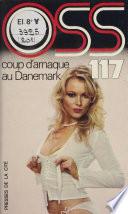 O.S.S. 117 : Coup d'arnaque au Danemark