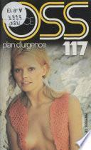 O.S.S. 117 : Plan d'urgence