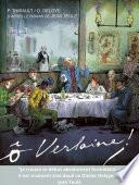 Ô Verlaine
