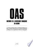 OAS