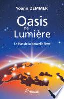 Oasis de Lumière