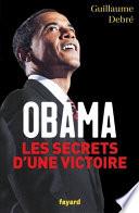 Obama