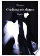 Obédience obsidienne -