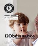 Obéissance