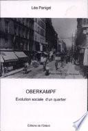 Oberkampf