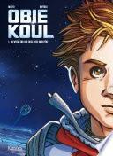 Obie Koul T01