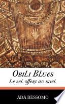 Obili Blues