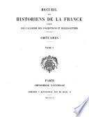 Obituaires de la province de Sens: Molinier, A. Diocèses de Sens et de Paris. 2 v