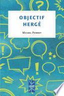 Objectif Hergé