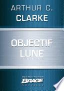 Objectif Lune