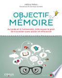 Objectif mémoire