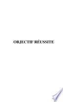 Objectif Reussite