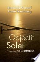 Objectif Soleil