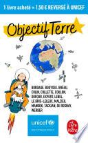 Objectif Terre