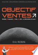 Objectif ventes
