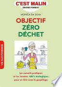 Objectif zéro déchet, c'est malin