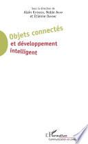 Objets connectés et développement intelligent