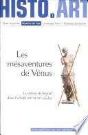 Objets et symboles