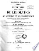 OBL - OBL
