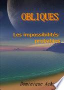 Obliques