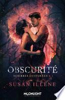 Obscurité