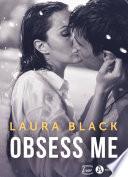 Obsess Me