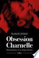 Obsession Charnelle