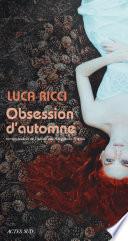 Obsession d'automne