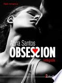 Obsession