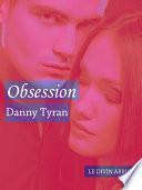 Obsession