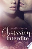 Obsession interdite