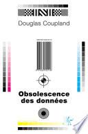 Obsolescence des données