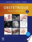 Obstétrique pour le praticien