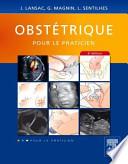 Obstétrique pour le praticien