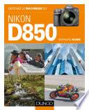 Obtenez le maximum du Nikon