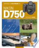 Obtenez le maximum du Nikon