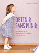 Obtenir sans punir