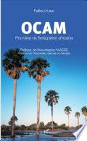 OCAM