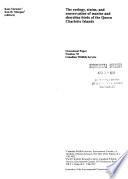 Occasional Paper